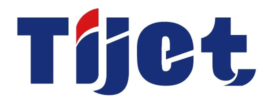 TiJet